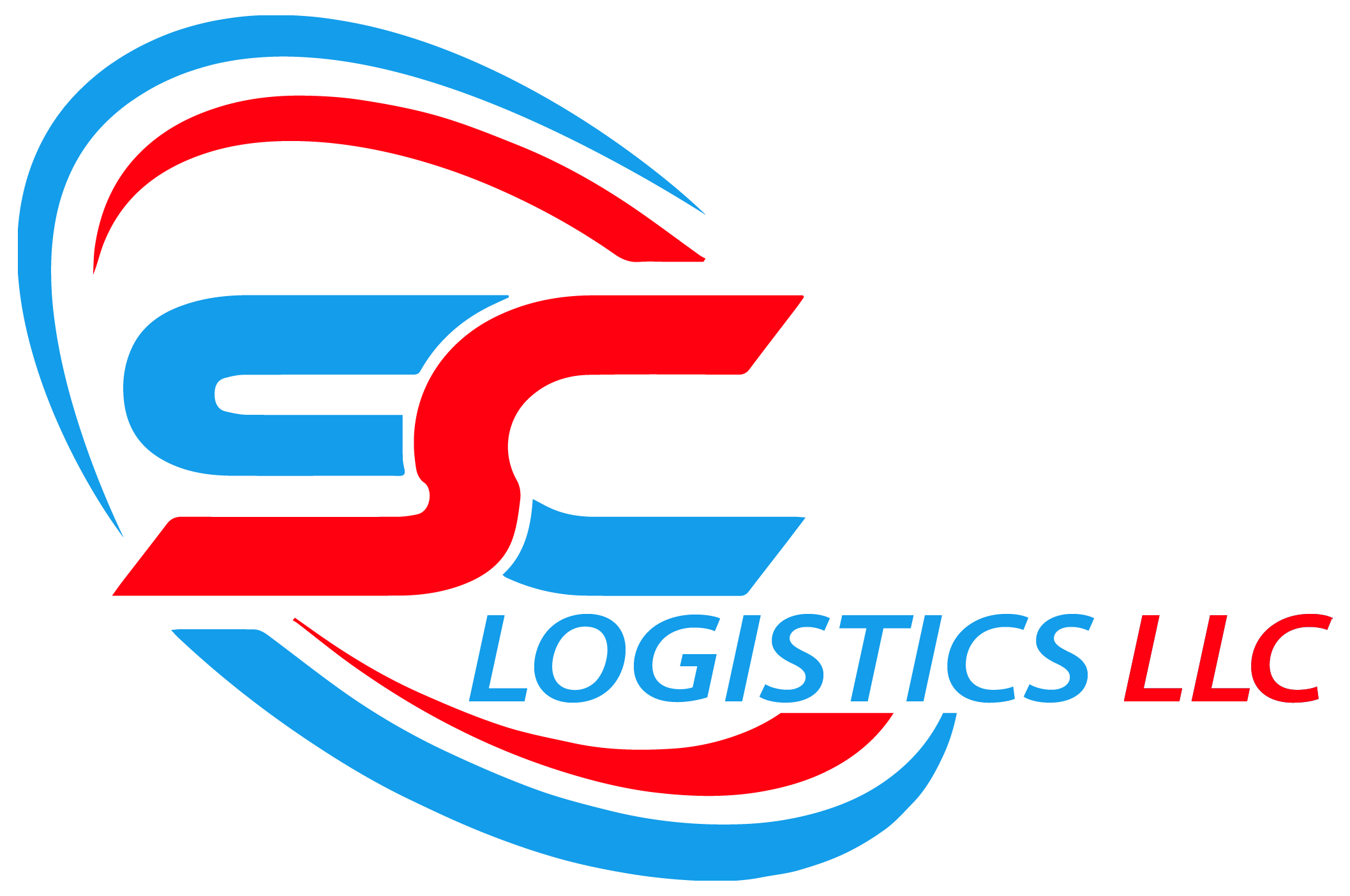 So Choicee Logistics, LLC.